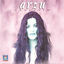 Cover Ceylanım