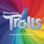 Cover True Colors
