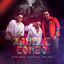 Cover Aquele Combo