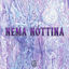 Cover Nema Nottina