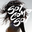 Cover Soy Como Soy