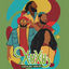Cover Xuxu