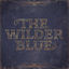Cover The Wilder Blue