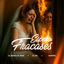 Cover Espero Fracases