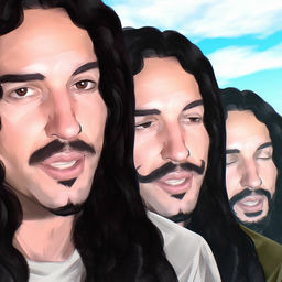 ''