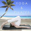 Cover Yoga & Pilates: Musique Calme Oriental pour Yoga et Pilates