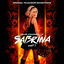 Cover Chilling Adventures of Sabrina: Pt. 3 (Original Television Soundtrack)