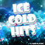 Cover Ice Cold Hits
