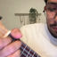 Cover Lucas 15 (Ukulele)