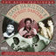 Cover Dave Hamilton's Detroit Dancers