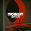 Cover Midnight Jazz