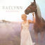 Cover WildHorse