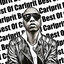 Cover Best of Carlprit