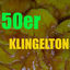 Cover 50er klingelton