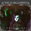 Cover This Is Halloween