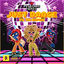 Cover Just Dance (feat. Tia Simone)