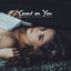 Cover Count on You (Anthony Keyrouz Remix)