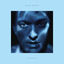 Cover Tempéraments (Nouvelle édition)