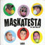 Cover My Two Tone Life (B-Sides & Singles)