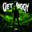 Cover Get Jiggy