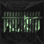 Cover DEVA - Fugitivo Vol. 6