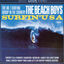 Cover Surfin' USA (Remastered)