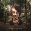 Cover Stay Awake with Me