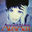 Cover Alev Alev