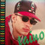 Cover Taino