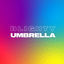 Cover Umbrella