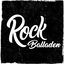 Cover Rock Balladen