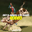 Cover Rodeo