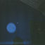 Cover blue night