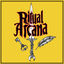Cover Ritual Arcana