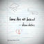 Cover Leave This All Behind