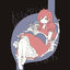 Cover WATASHI NO HERITAGE