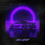 Cover No Limit