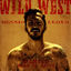 Cover Wild West