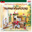 Cover In der Weihnachtsbäckerei
