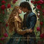 Cover Court of Thorns
