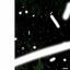 Cover Fireflies