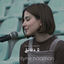 Cover 5 minutes (Live Session)