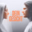 Cover Dein Gesicht (Live)
