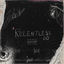 Cover Relentless