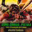 Cover Un uomo, un cavallo, una pistola (Original Motion Picture Soundtrack)