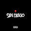 Cover San Diego