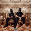 Cover Раздатка