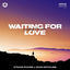 Cover Waiting For Love