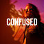 Cover Confused