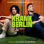 Cover Krank Berlin: Staffel 1 (Soundtrack der Originalserie von Apple TV+)
